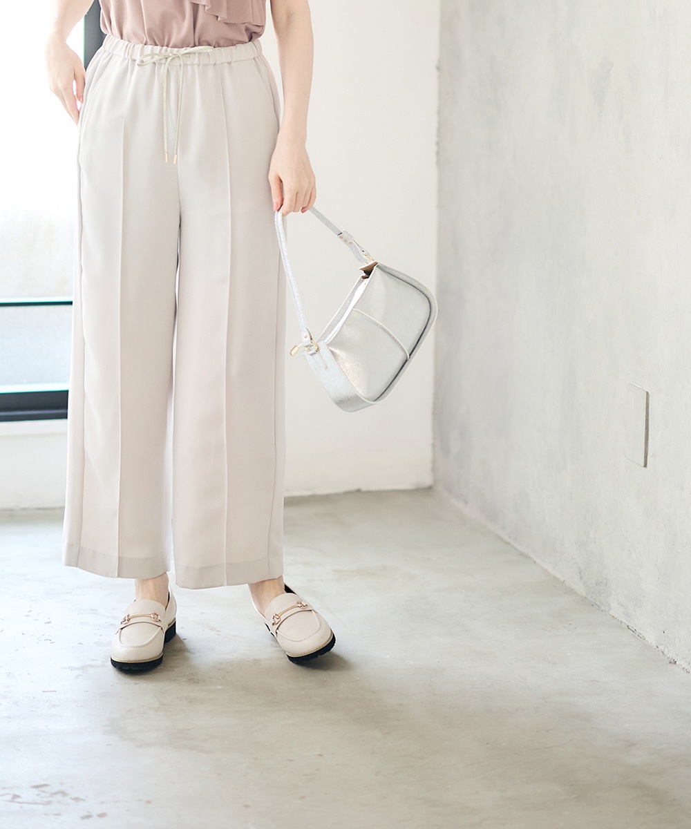 ��SALE�ۥޥ����󥦥��å���֥륤�������ѥ��