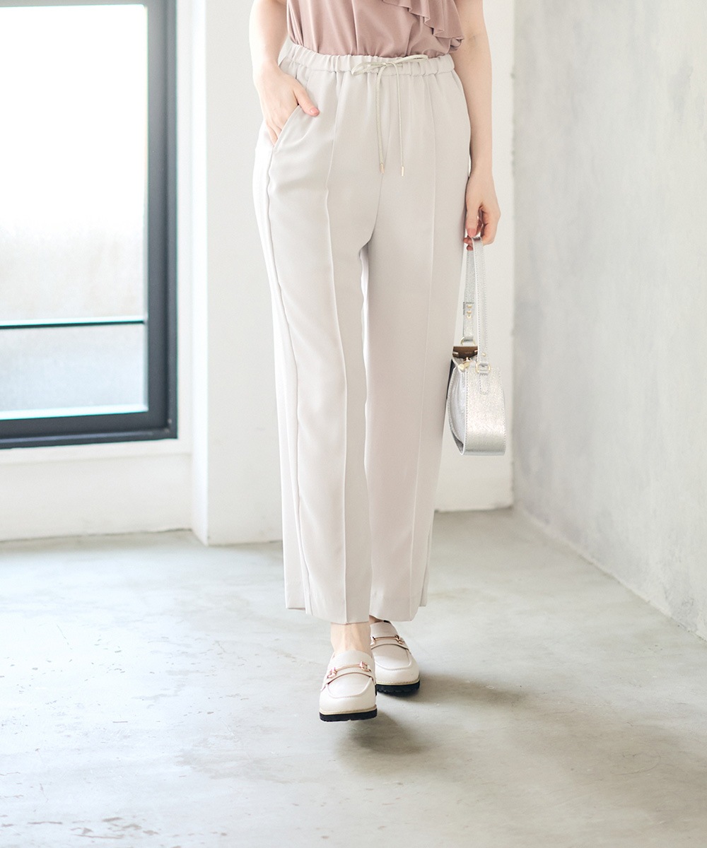 ��SALE�ۥޥ����󥦥��å���֥륤�������ѥ��