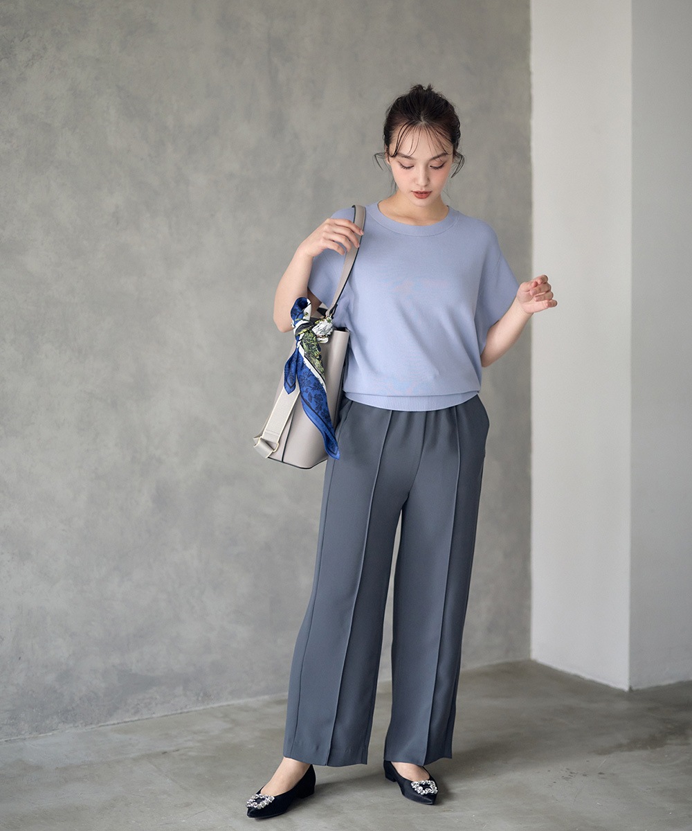 ��SALE�ۥޥ����󥦥��å���֥륤�������ѥ��