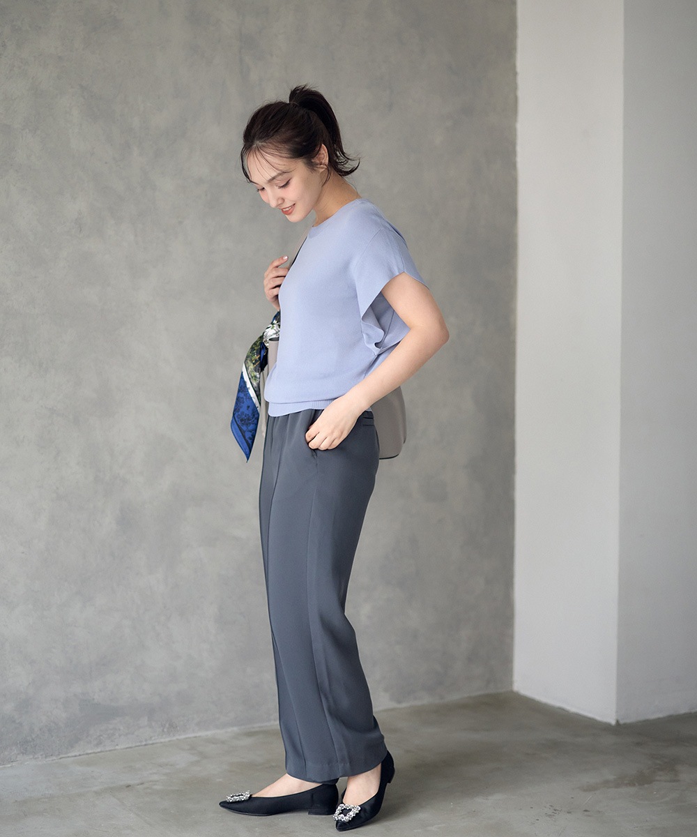 ��SALE�ۥޥ����󥦥��å���֥륤�������ѥ��