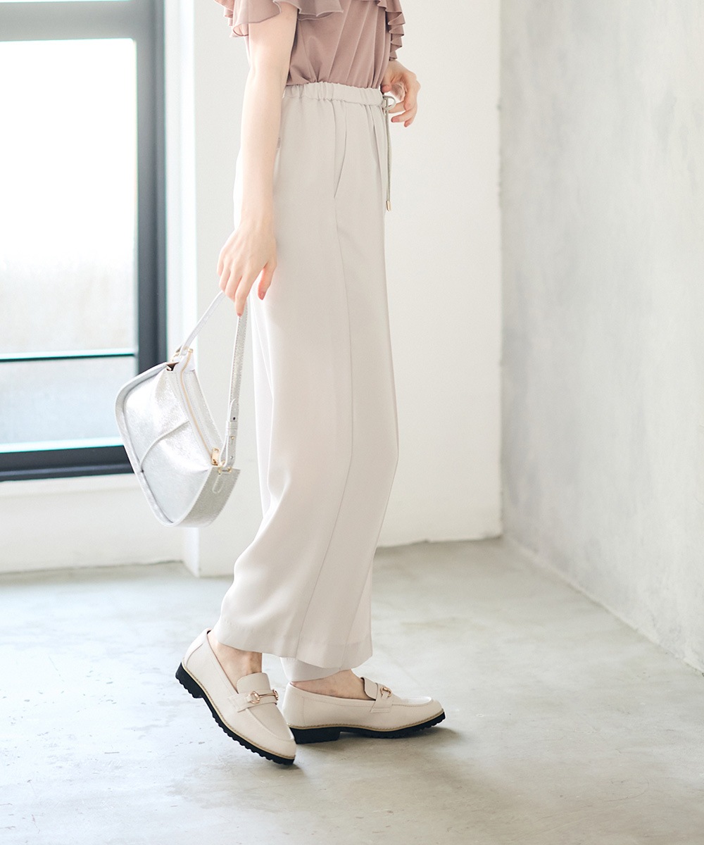 ��SALE�ۥޥ����󥦥��å���֥륤�������ѥ��