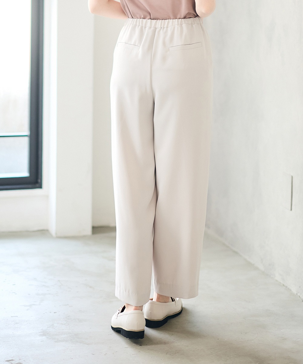 ��SALE�ۥޥ����󥦥��å���֥륤�������ѥ��