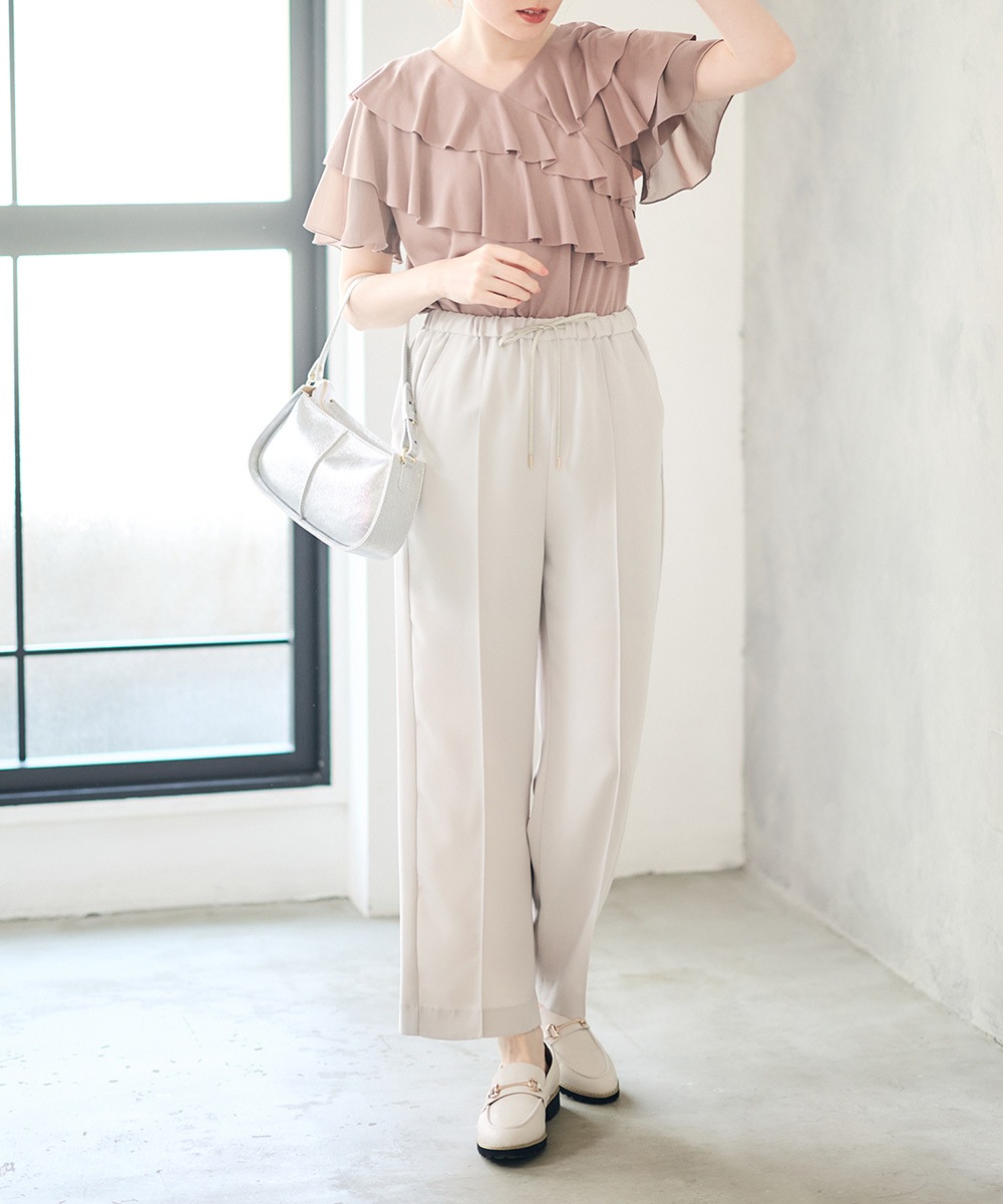 ��SALE�ۥޥ����󥦥��å���֥륤�������ѥ��