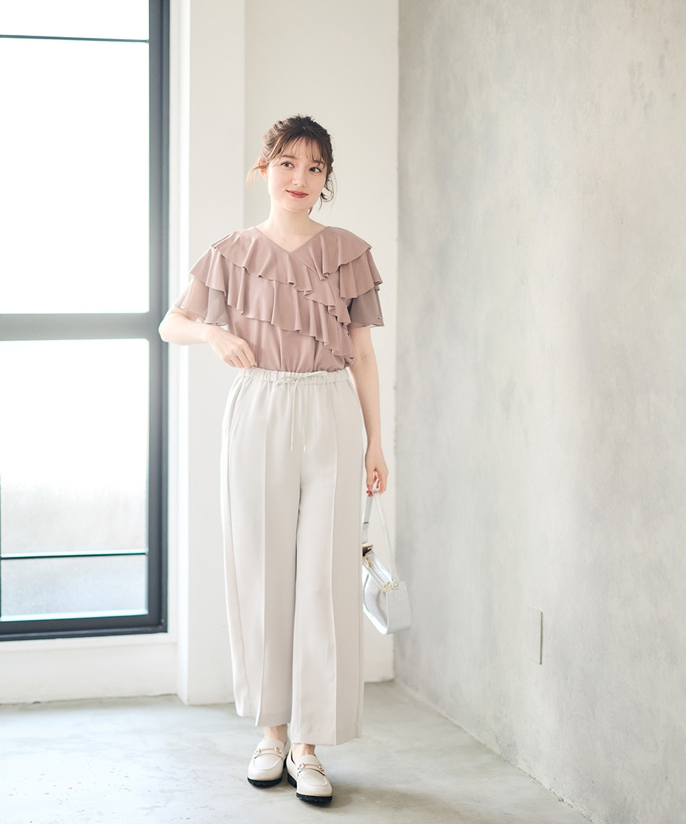 ��SALE�ۥޥ����󥦥��å���֥륤�������ѥ��