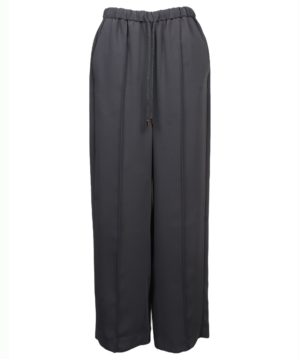 ��SALE�ۥޥ����󥦥��å���֥륤�������ѥ��