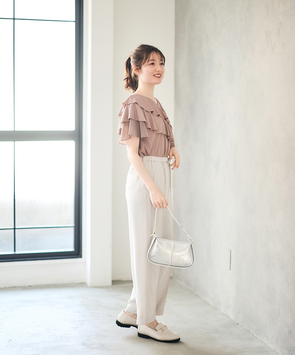 ��SALE�ۥޥ����󥦥��å���֥륤�������ѥ��