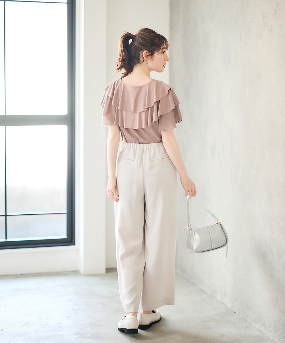 ��SALE�ۥޥ����󥦥��å���֥륤�������ѥ��