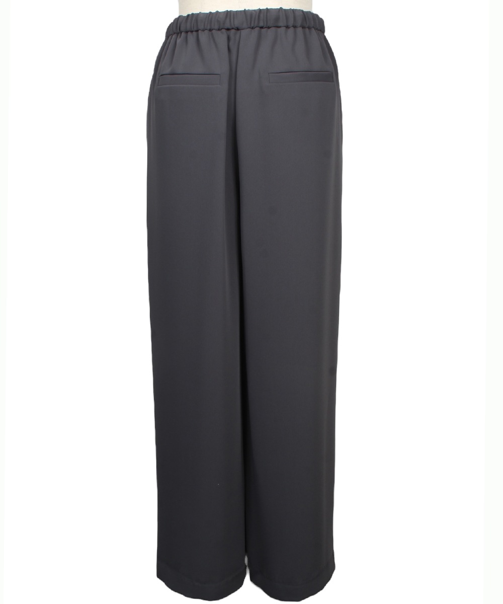 ��SALE�ۥޥ����󥦥��å���֥륤�������ѥ��