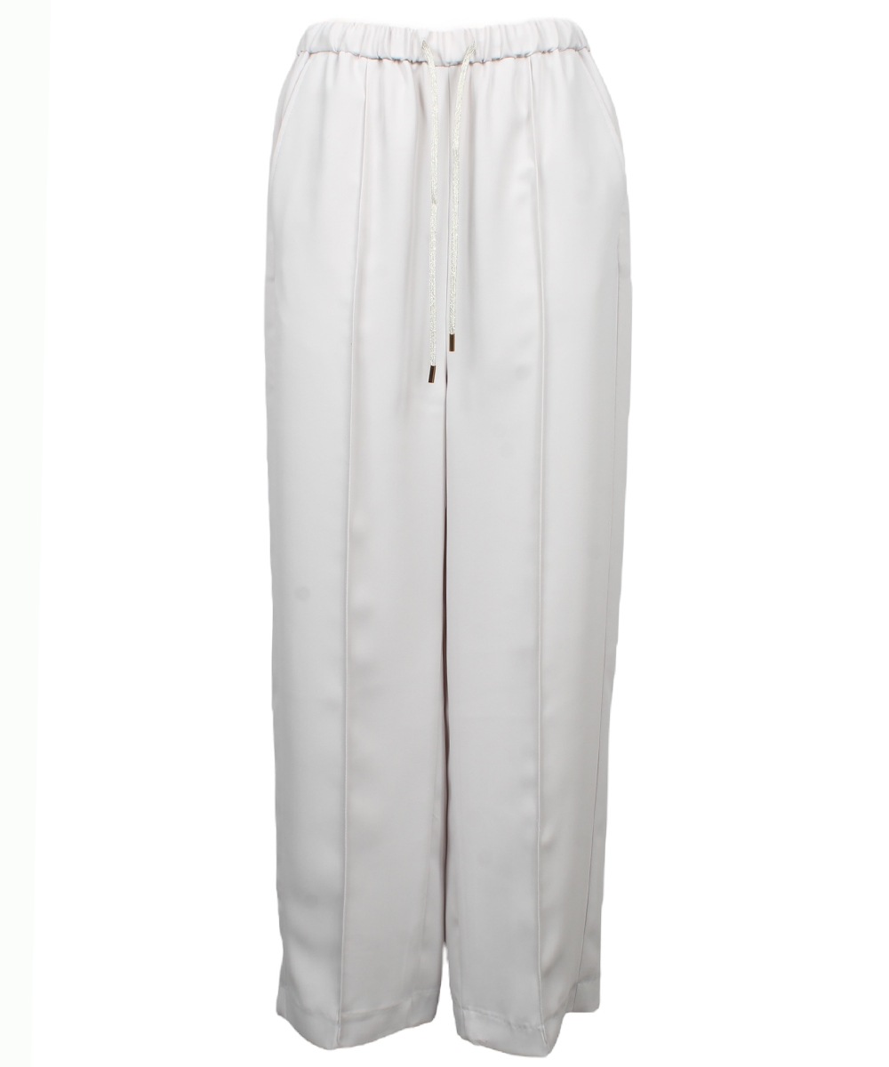 ��SALE�ۥޥ����󥦥��å���֥륤�������ѥ��