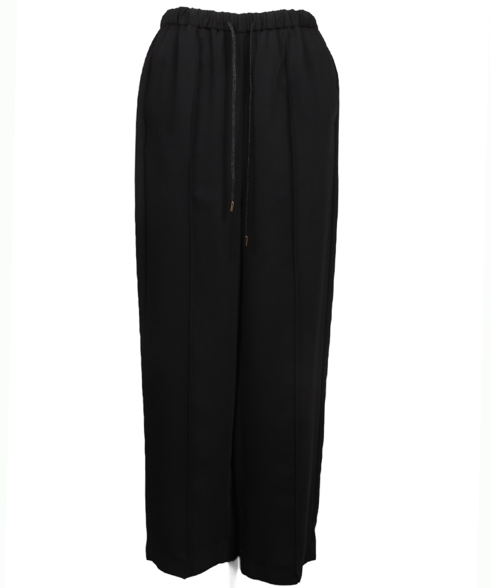 ��SALE�ۥޥ����󥦥��å���֥륤�������ѥ��