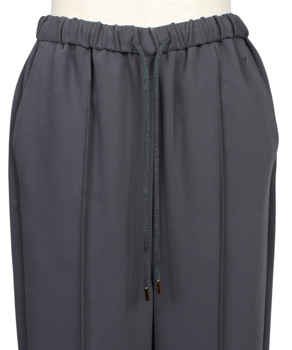 ��SALE�ۥޥ����󥦥��å���֥륤�������ѥ��