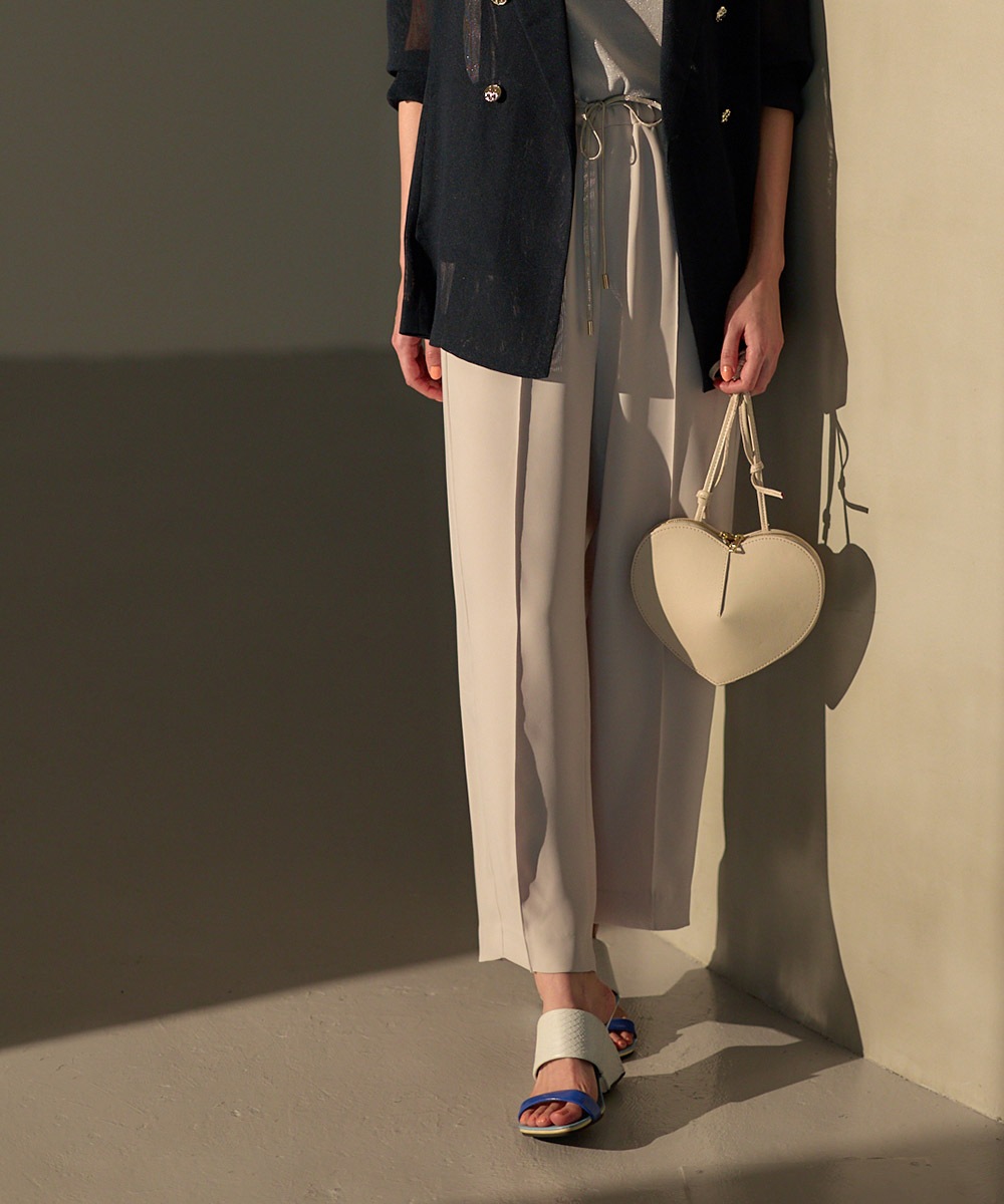 ��SALE�ۥޥ����󥦥��å���֥륤�������ѥ��