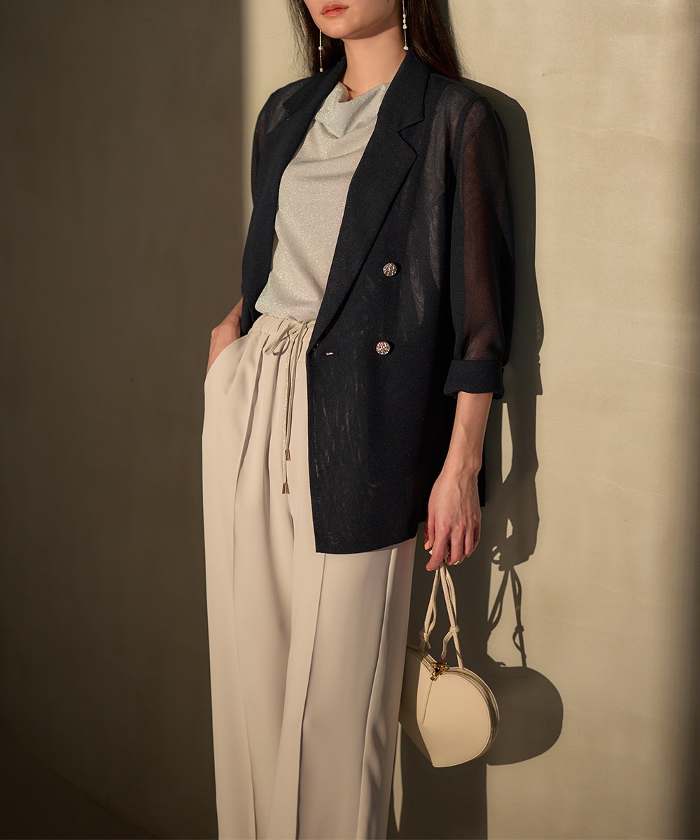 ��SALE�ۥޥ����󥦥��å���֥륤�������ѥ��