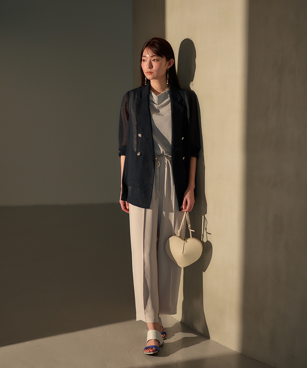 ��SALE�ۥޥ����󥦥��å���֥륤�������ѥ��