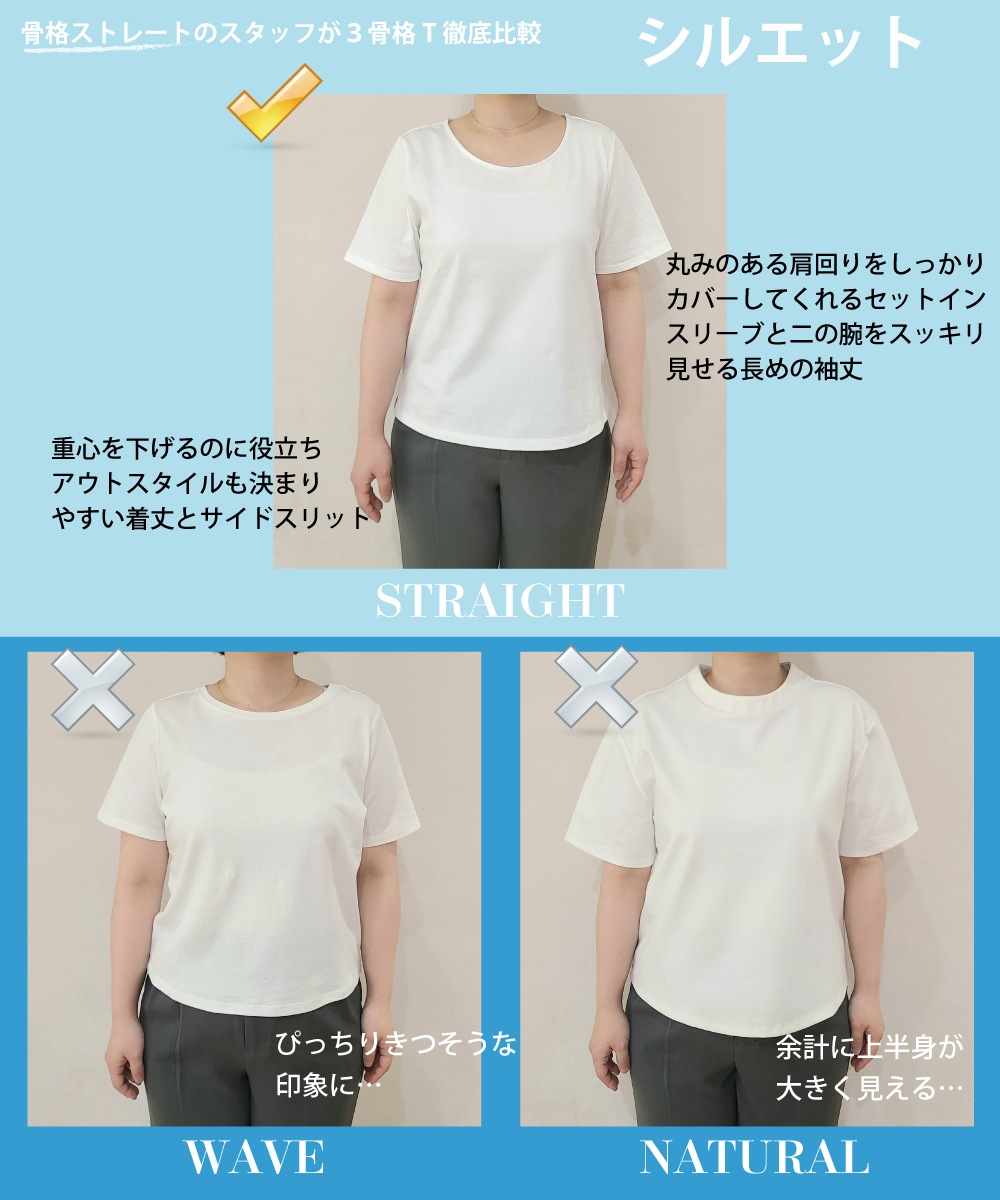 ���ʥ��ȥ졼�� �ԥ���ġڵݷ女��ܡ�