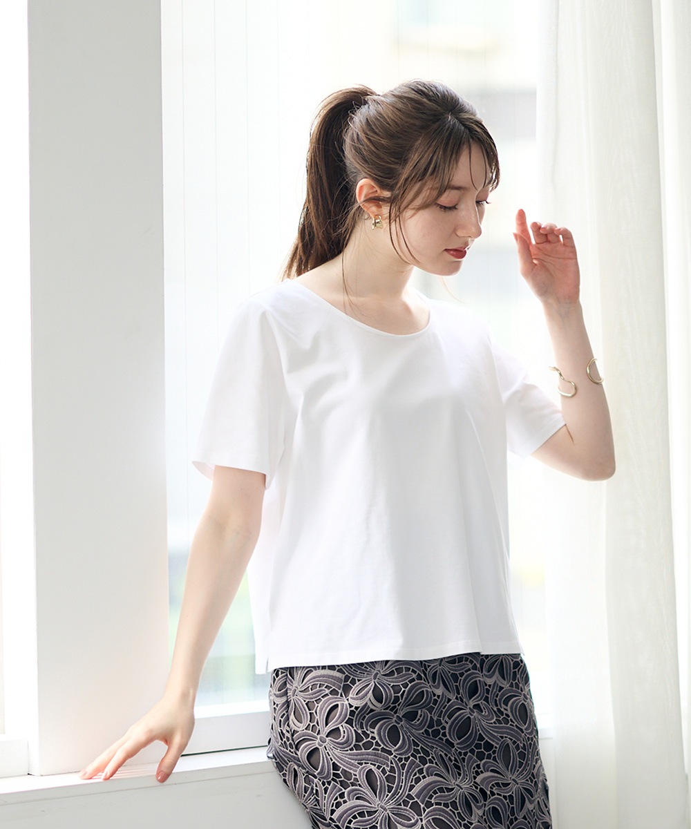 ���ʥ��ȥ졼�� �ԥ���ġڵݷ女��ܡ�