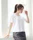 ���ʥ��ȥ졼�� �ԥ���ġڵݷ女��ܡ�