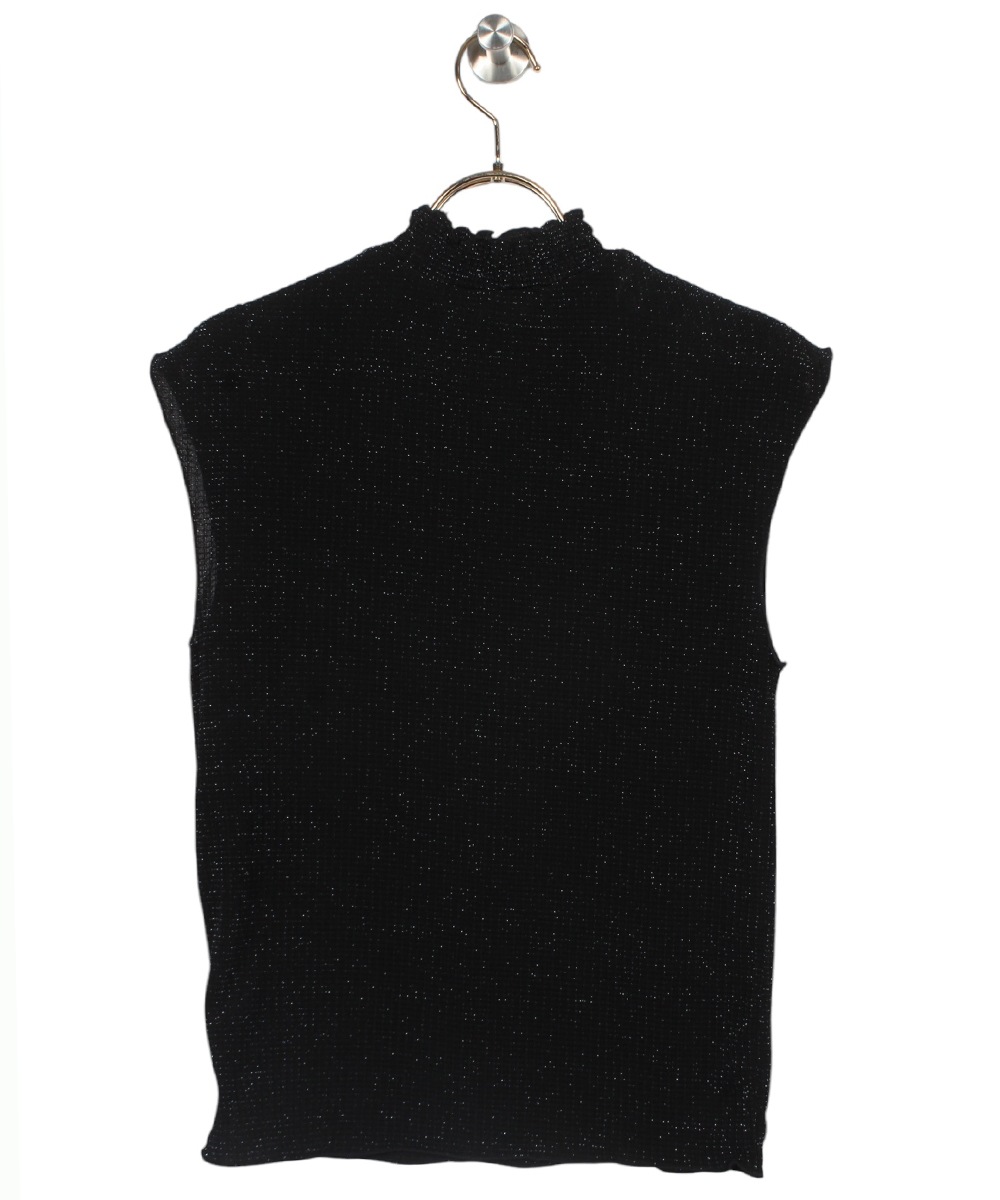 ��SALE�ۥ���åե�ե������꡼�֥��åȥ����ץ륪���С�