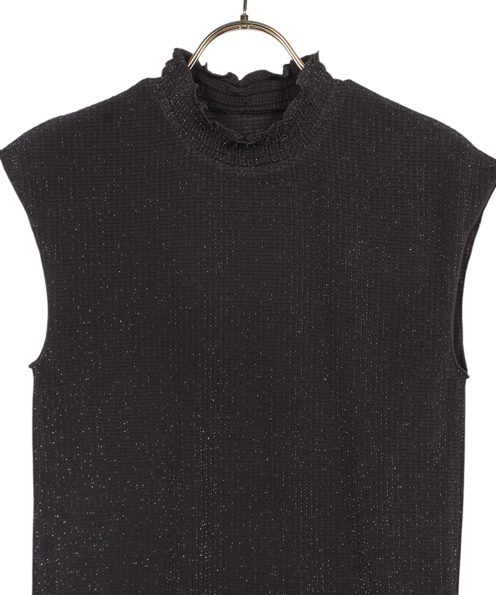 ��SALE�ۥ���åե�ե������꡼�֥��åȥ����ץ륪���С�