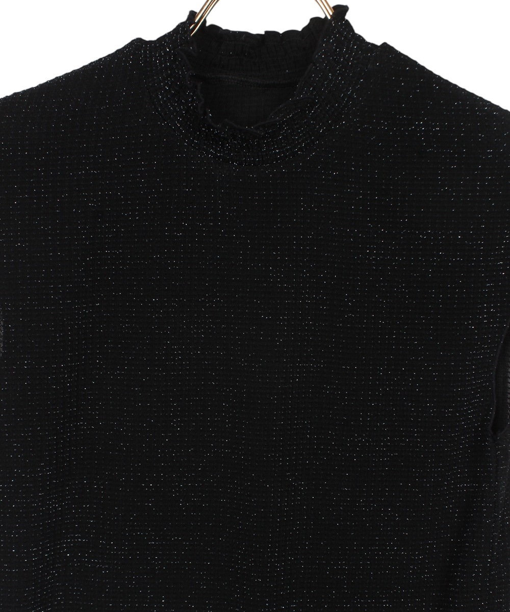 ��SALE�ۥ���åե�ե������꡼�֥��åȥ����ץ륪���С�