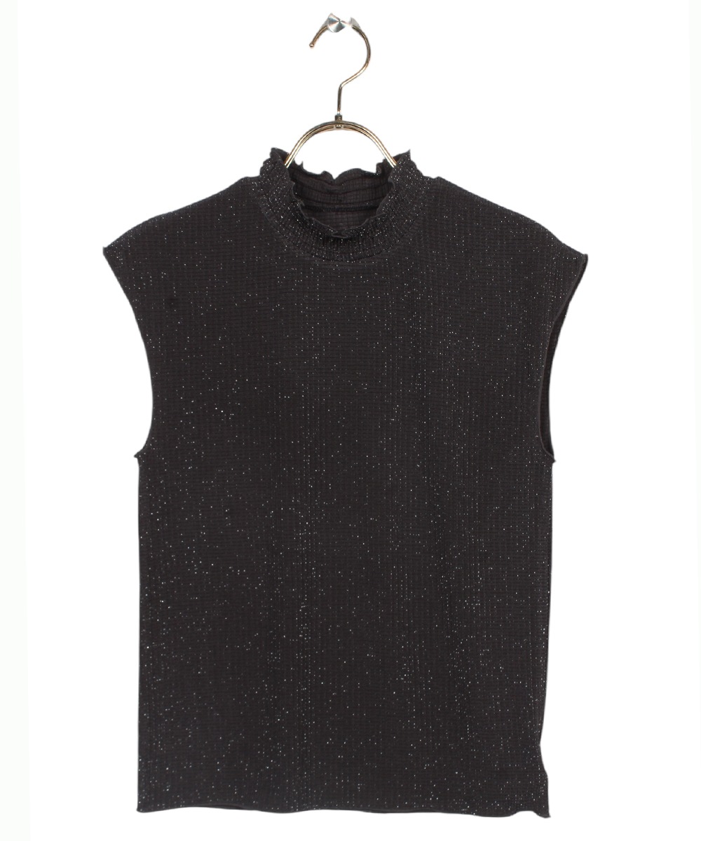 ��SALE�ۥ���åե�ե������꡼�֥��åȥ����ץ륪���С�