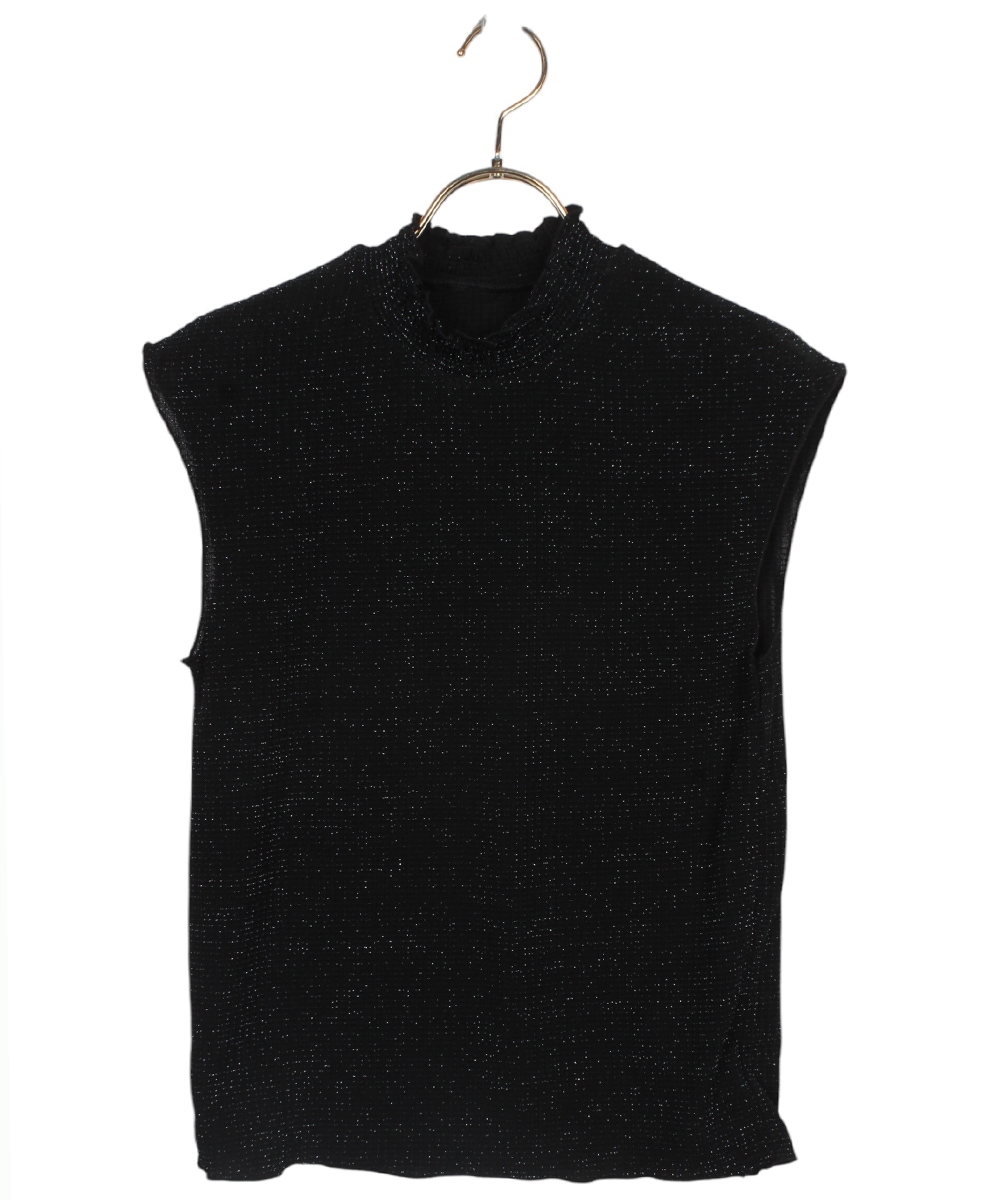 ��SALE�ۥ���åե�ե������꡼�֥��åȥ����ץ륪���С�