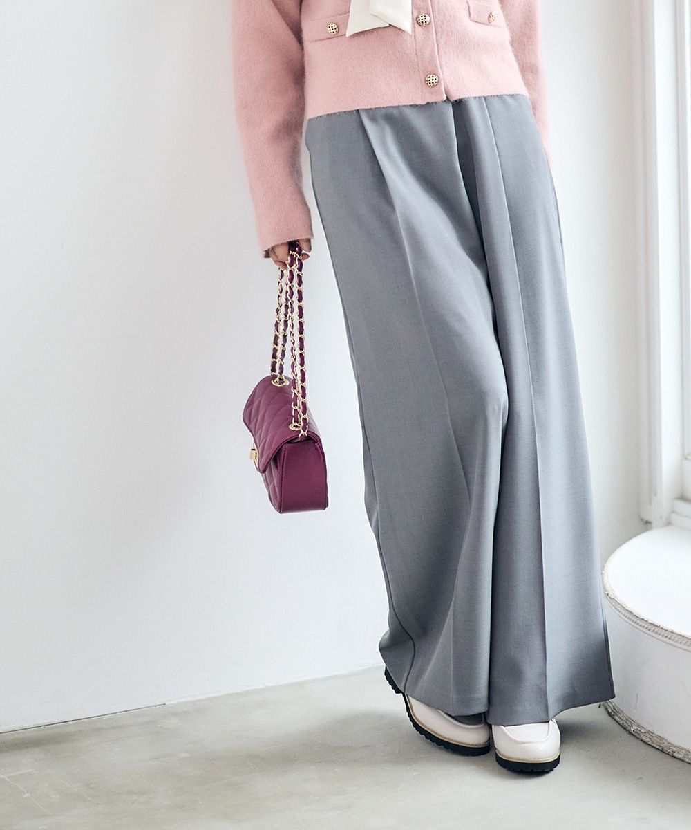 ��SALE�ۥ�å���������ǥ�����磻�ɥѥ��