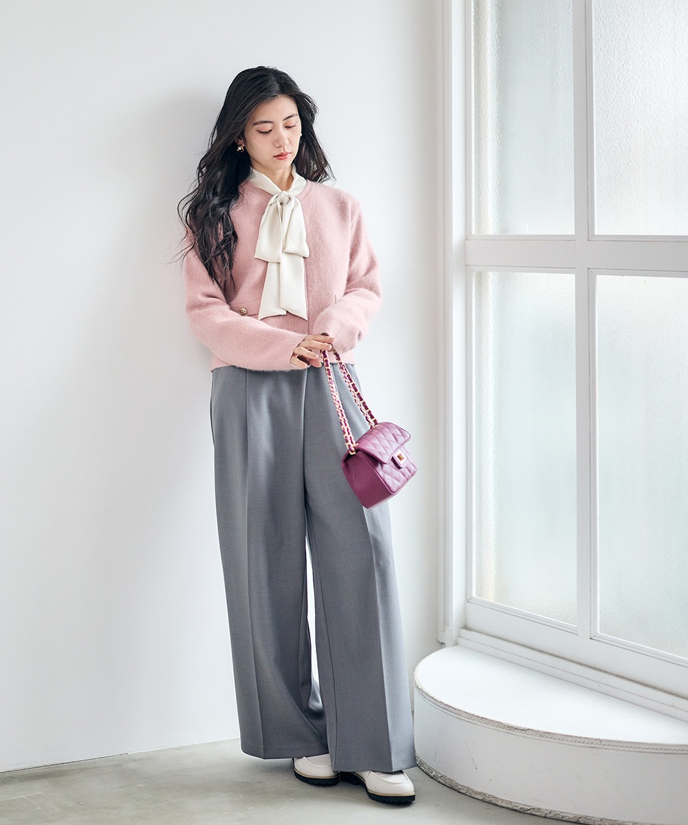 ��SALE�ۥ�å���������ǥ�����磻�ɥѥ��