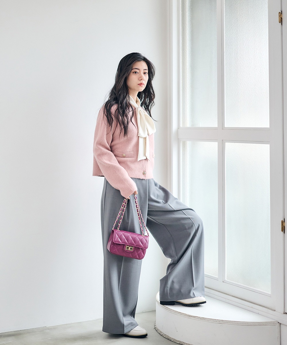 ��SALE�ۥ�å���������ǥ�����磻�ɥѥ��