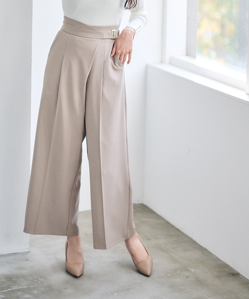 ��SALE�ۥ�å���������ǥ�����磻�ɥѥ��