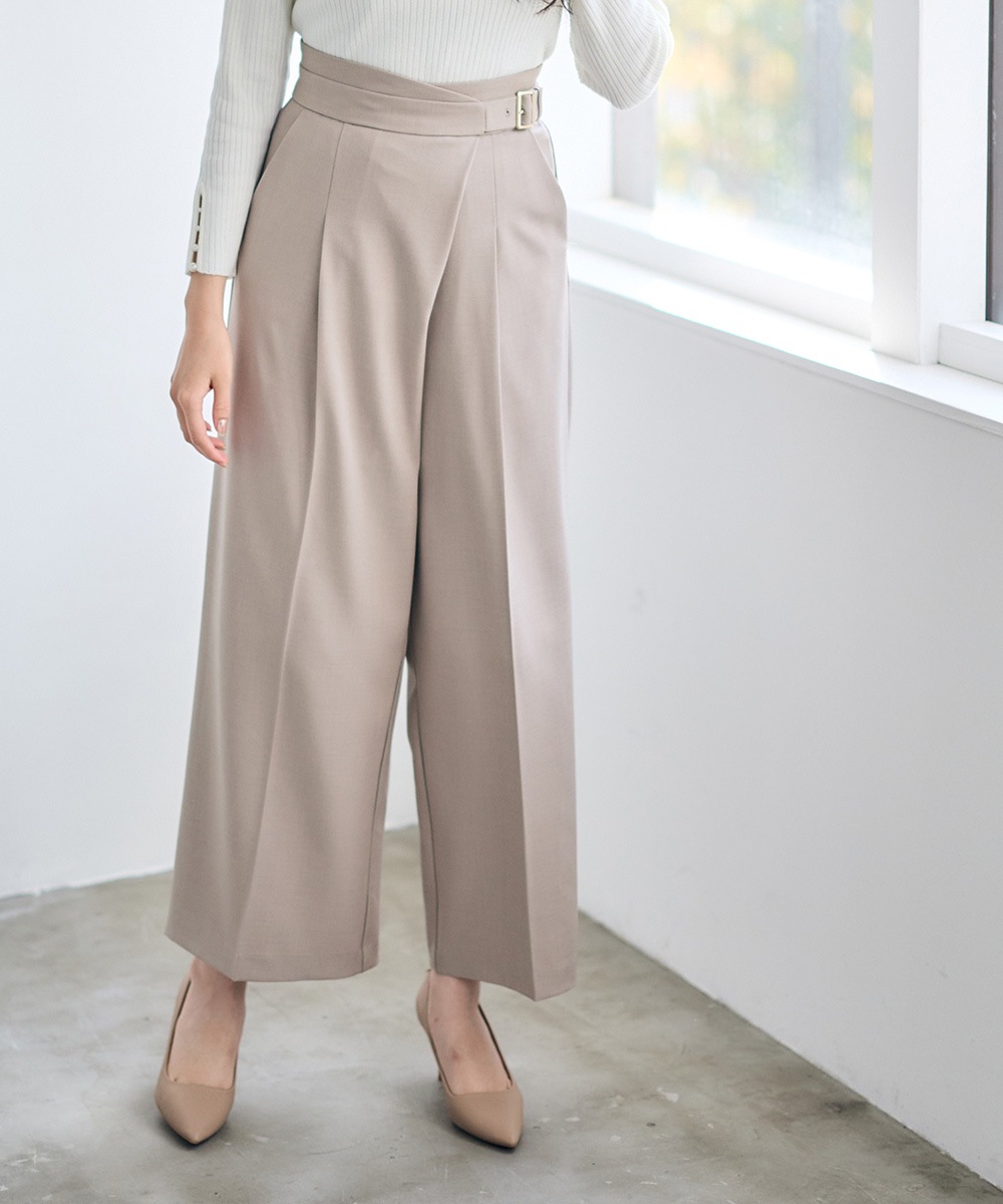 ��SALE�ۥ�å���������ǥ�����磻�ɥѥ��