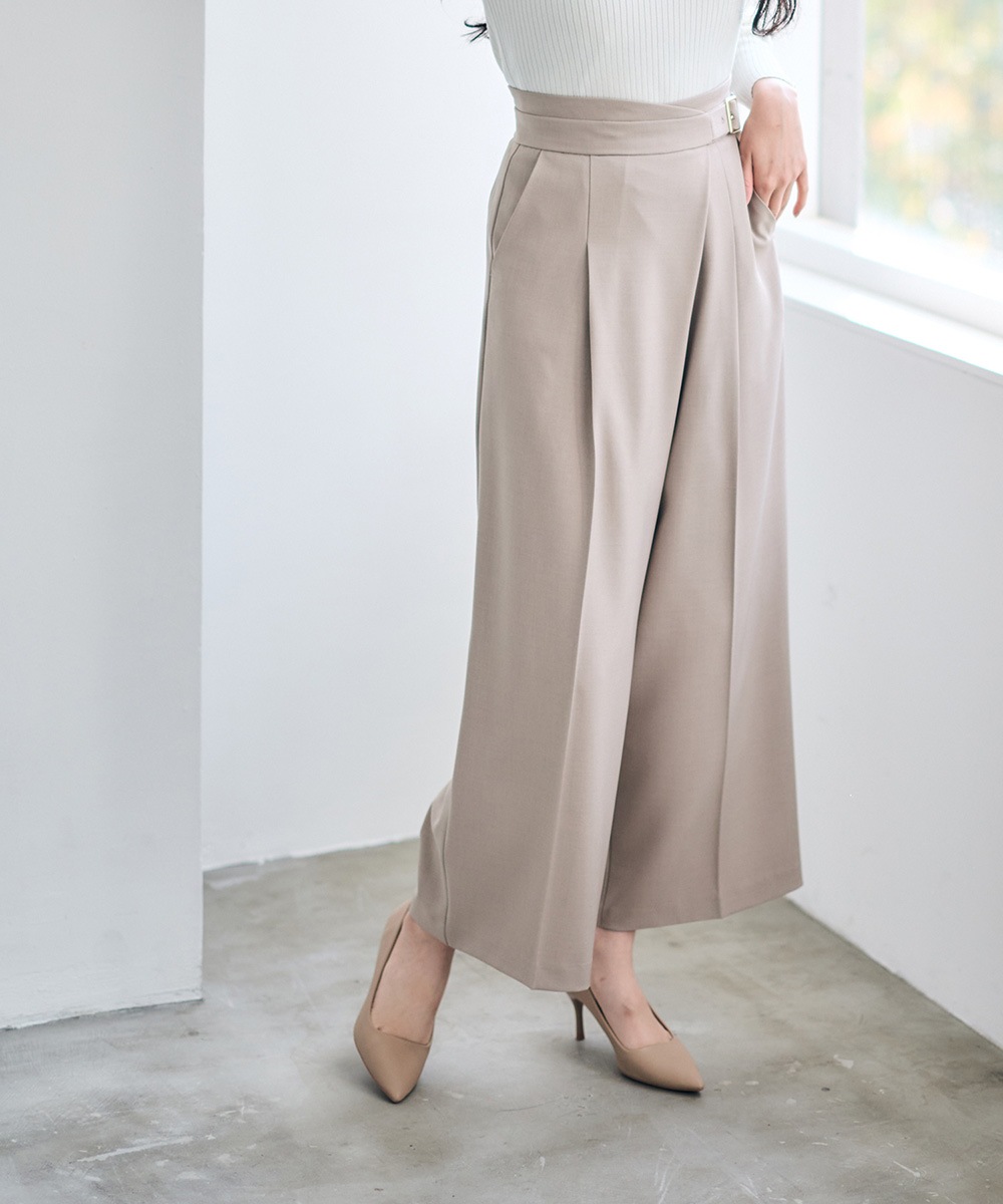 ��SALE�ۥ�å���������ǥ�����磻�ɥѥ��