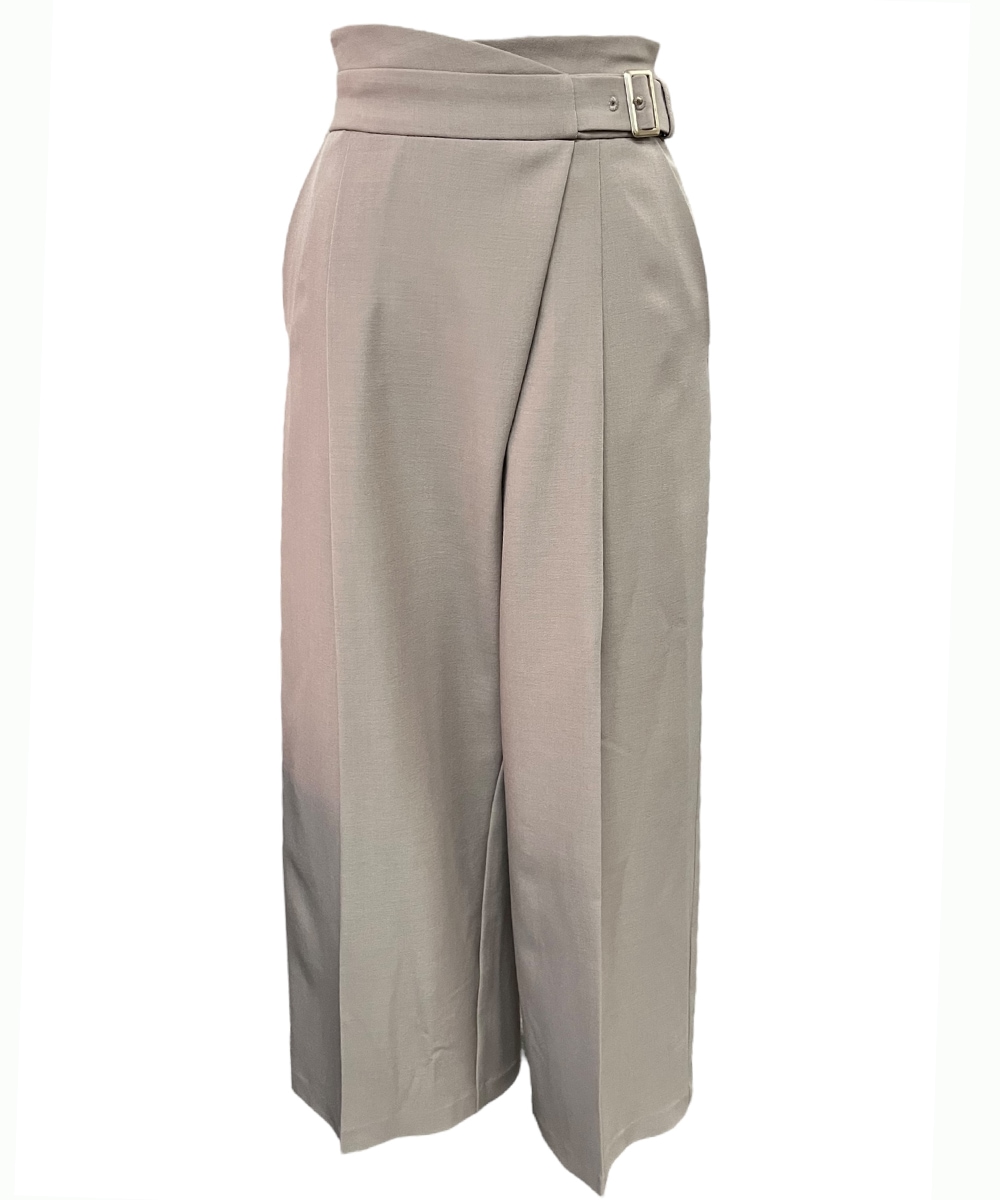 ��SALE�ۥ�å���������ǥ�����磻�ɥѥ��