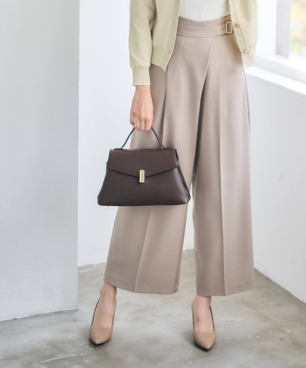 ��SALE�ۥ�å���������ǥ�����磻�ɥѥ��