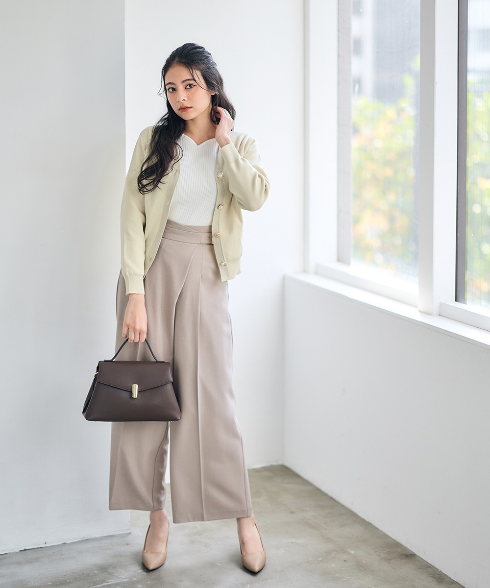 ��SALE�ۥ�å���������ǥ�����磻�ɥѥ��