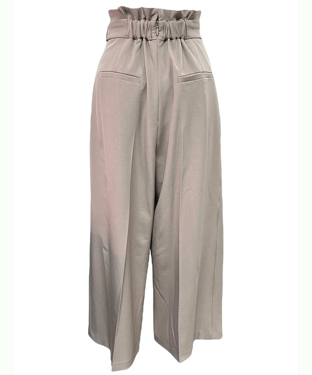 ��SALE�ۥ�å���������ǥ�����磻�ɥѥ��