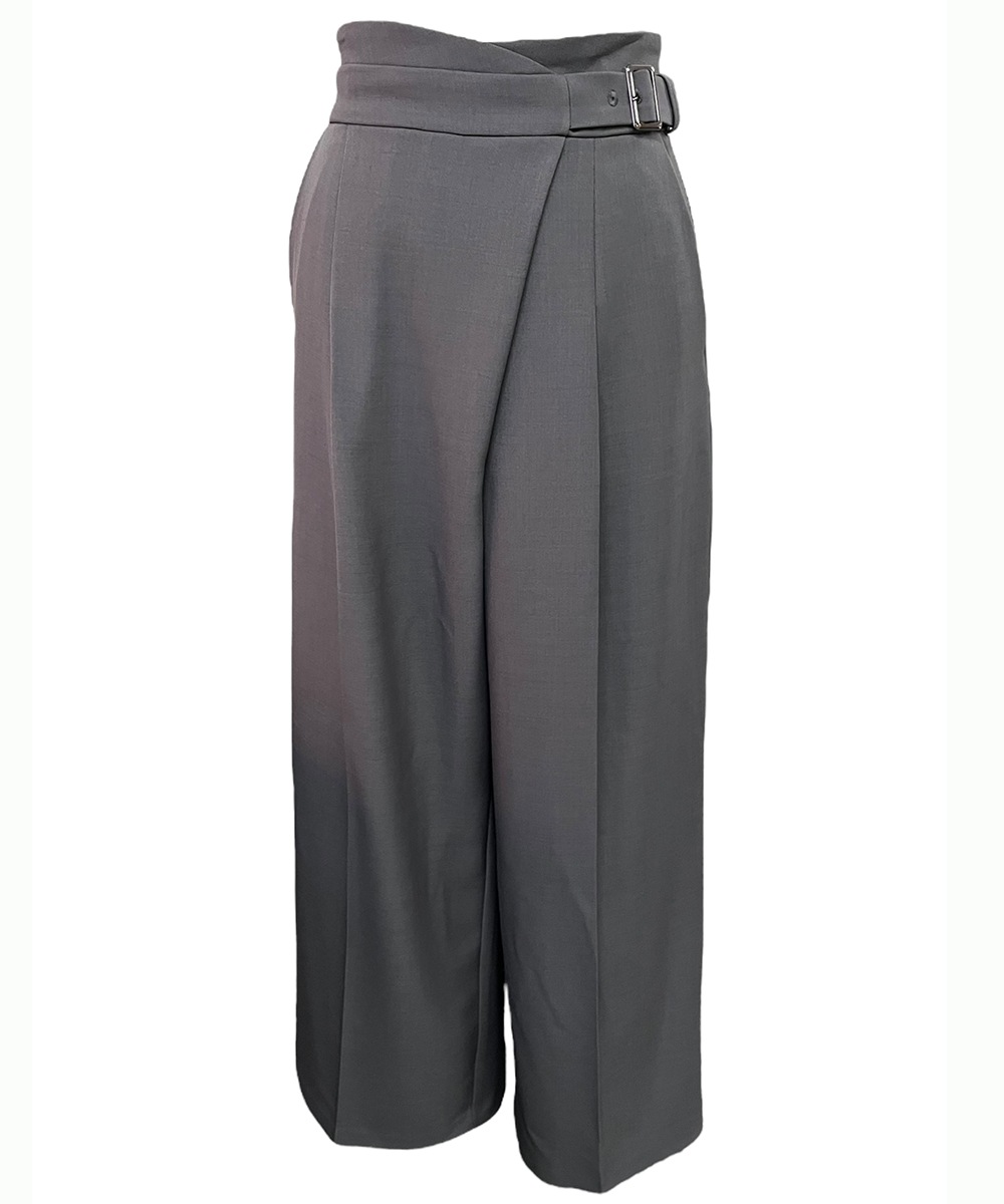 ��SALE�ۥ�å���������ǥ�����磻�ɥѥ��