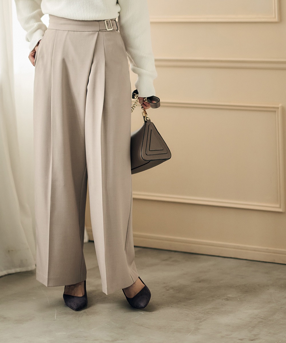 ��SALE�ۥ�å���������ǥ�����磻�ɥѥ��