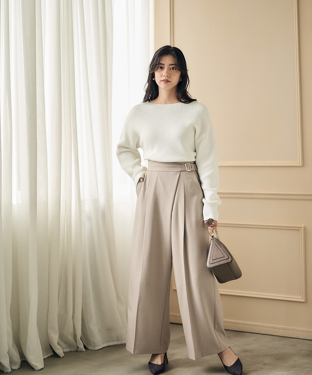 ��SALE�ۥ�å���������ǥ�����磻�ɥѥ��