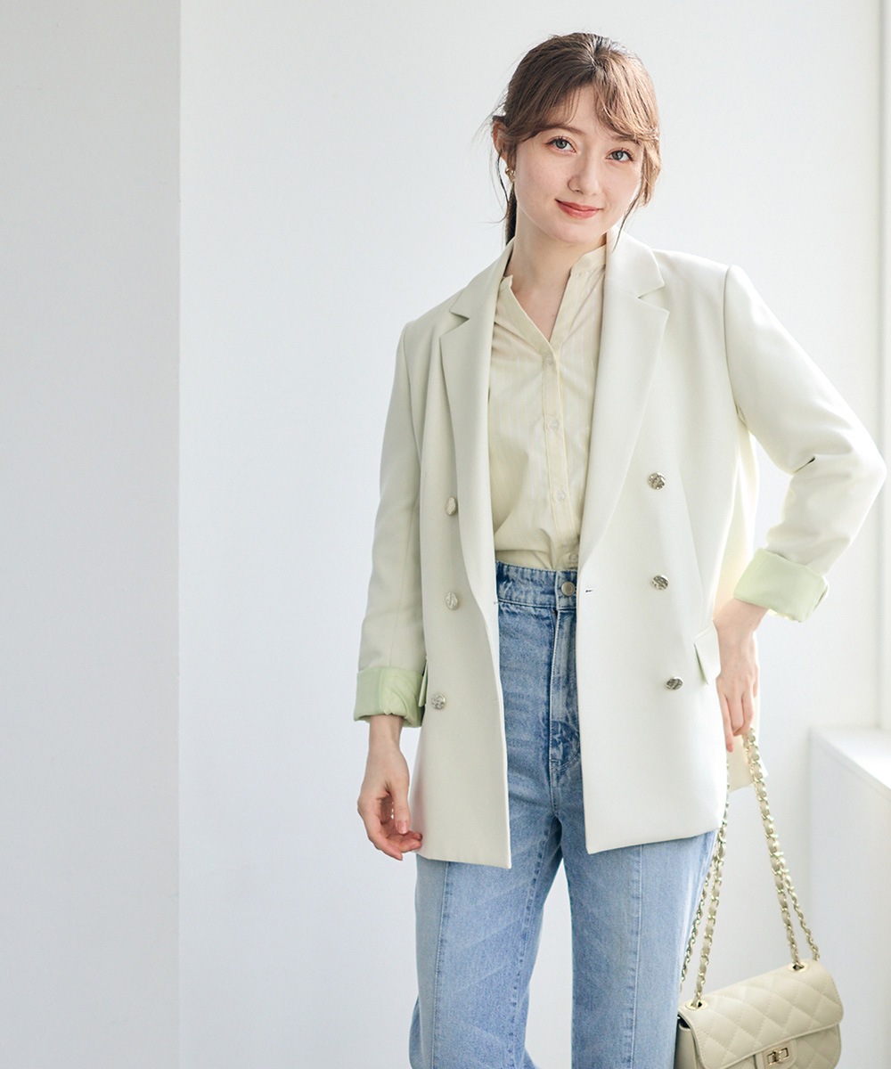 �����å���֥���֥륯�����ơ��顼�ɥ��㥱�å�