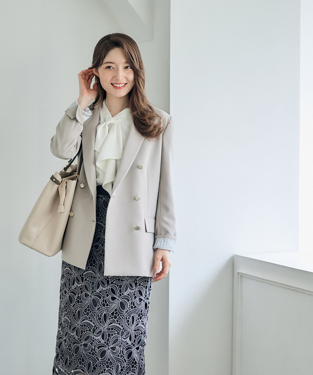 �����å���֥���֥륯�����ơ��顼�ɥ��㥱�å�