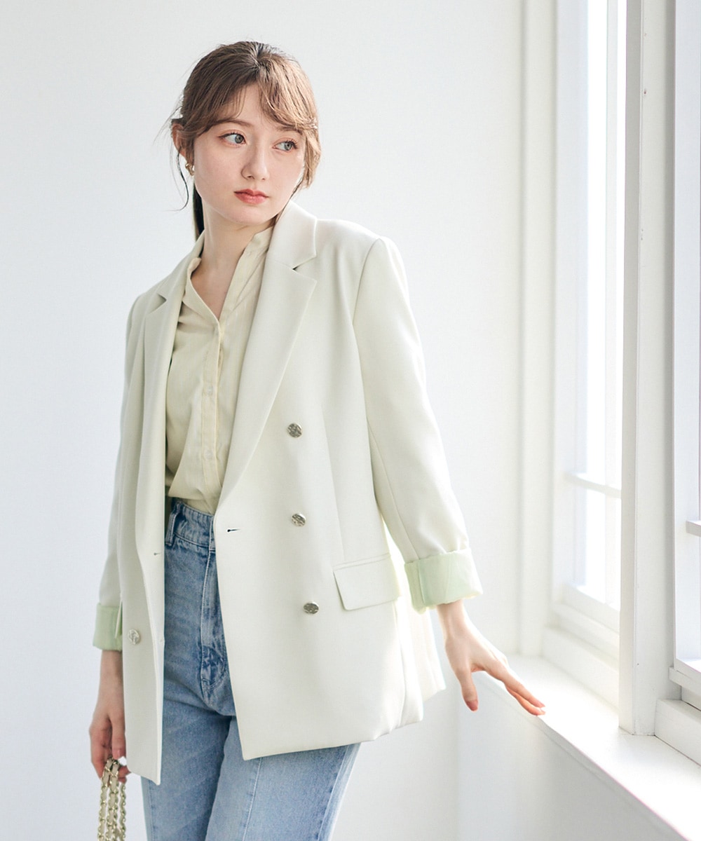 �����å���֥���֥륯�����ơ��顼�ɥ��㥱�å�