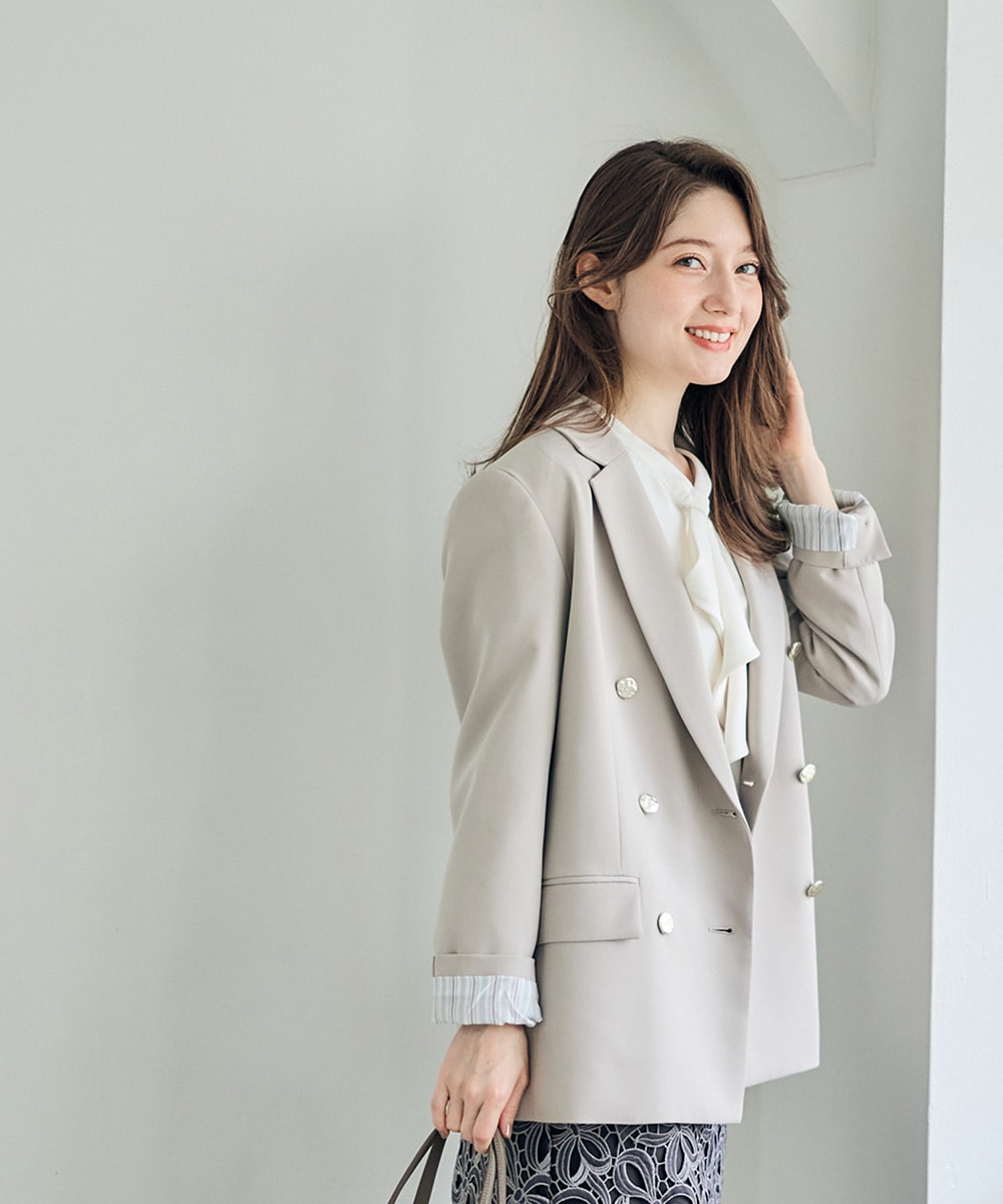 �����å���֥���֥륯�����ơ��顼�ɥ��㥱�å�