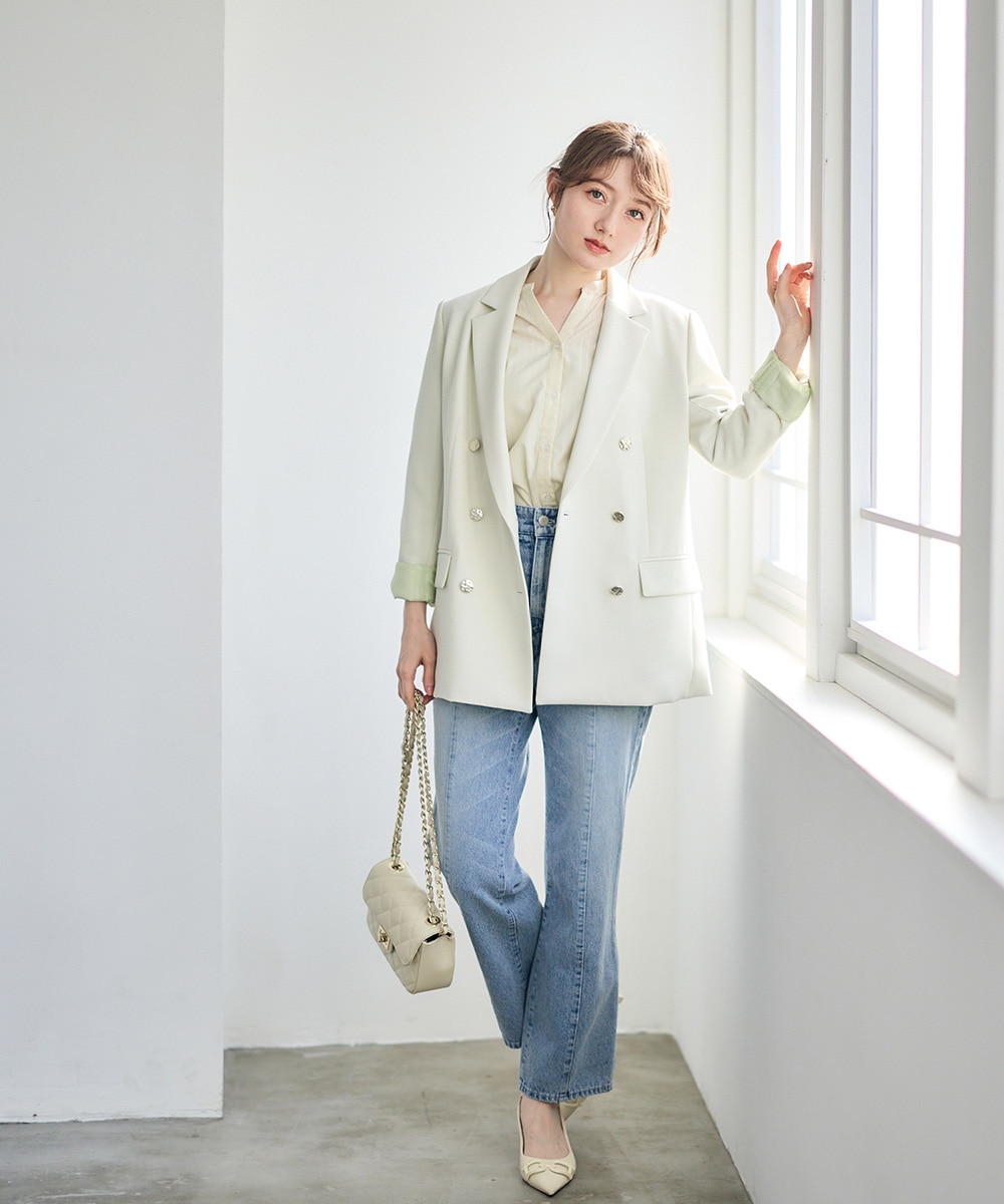 �����å���֥���֥륯�����ơ��顼�ɥ��㥱�å�