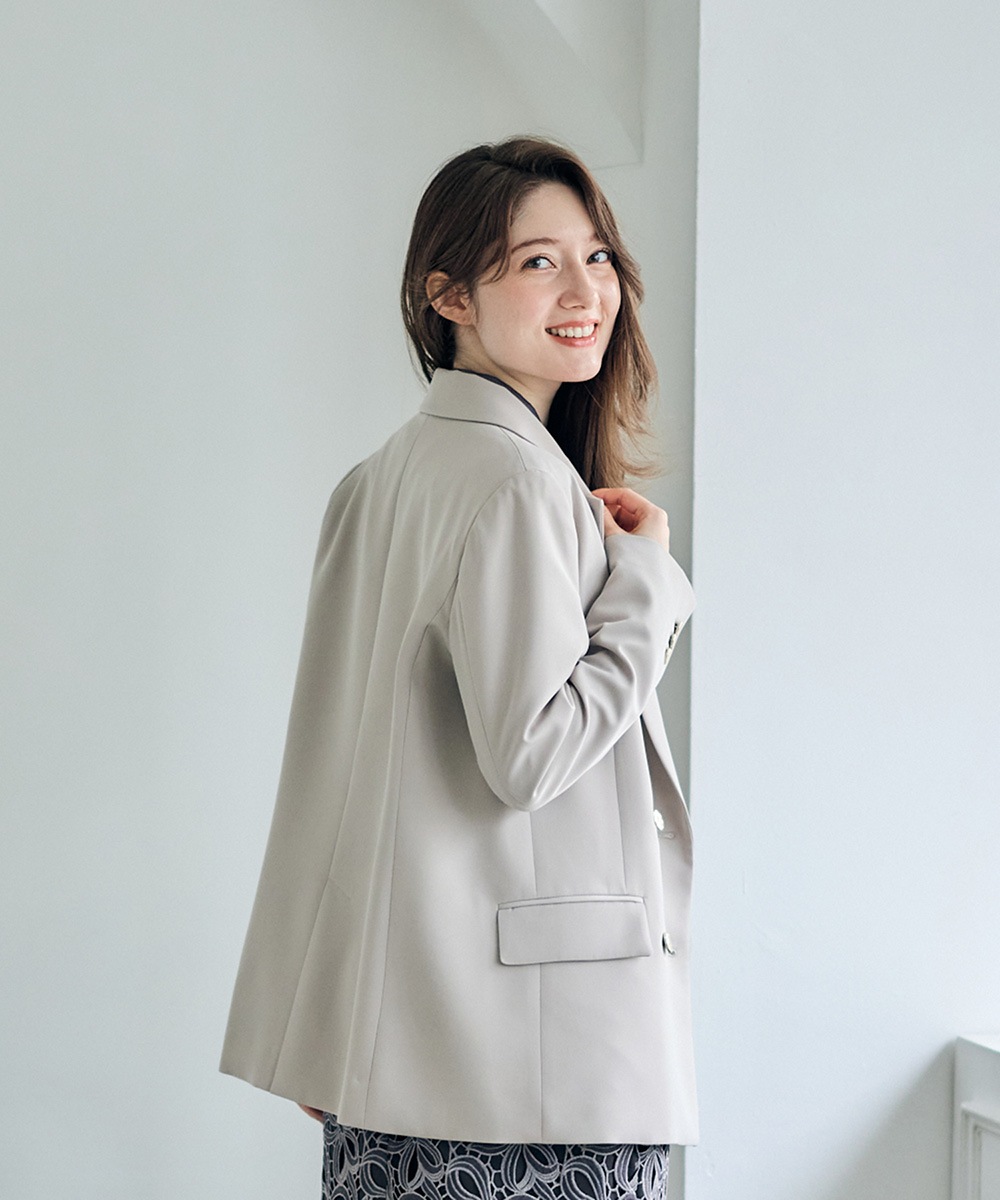 �����å���֥���֥륯�����ơ��顼�ɥ��㥱�å�