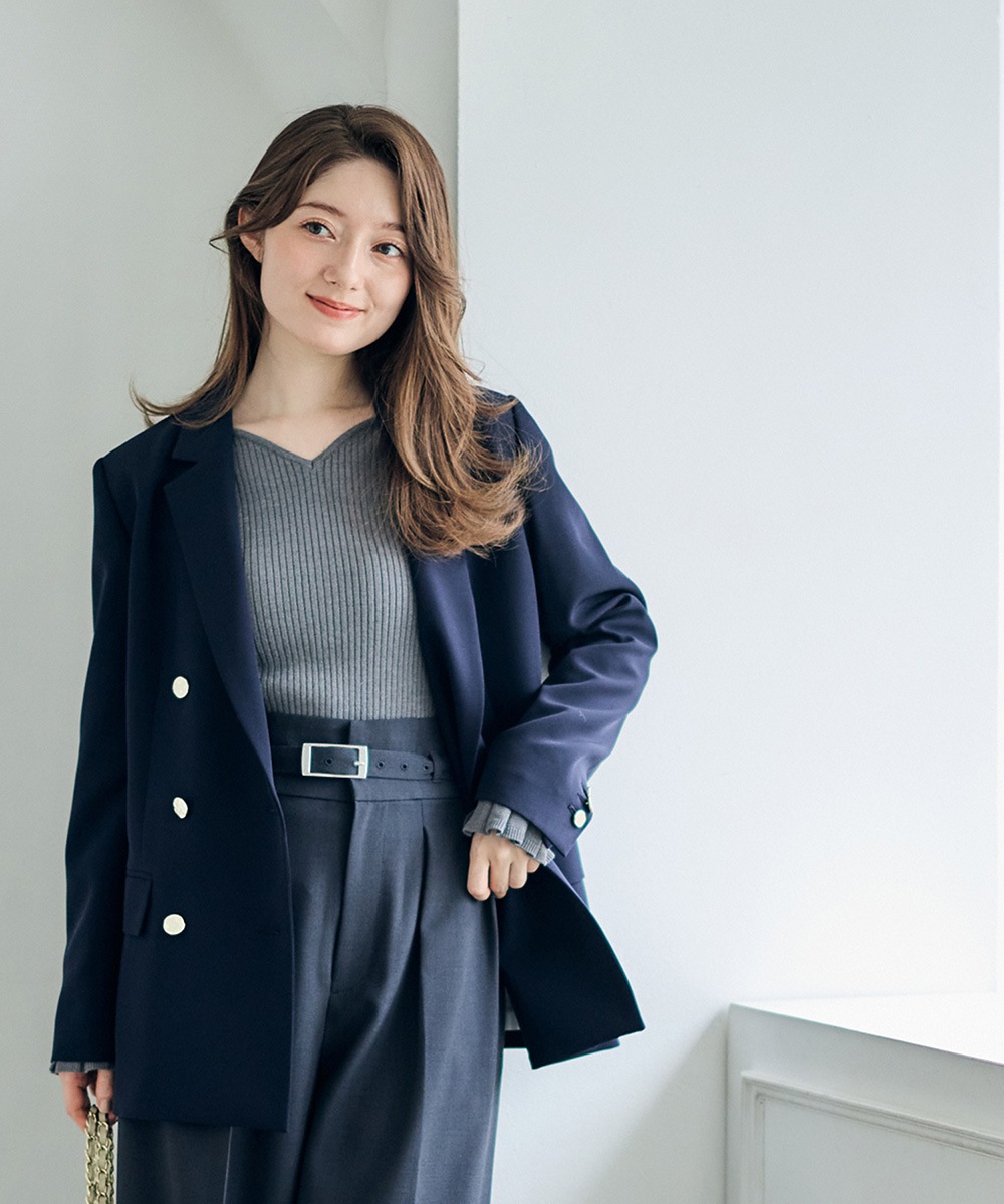 �����å���֥���֥륯�����ơ��顼�ɥ��㥱�å�