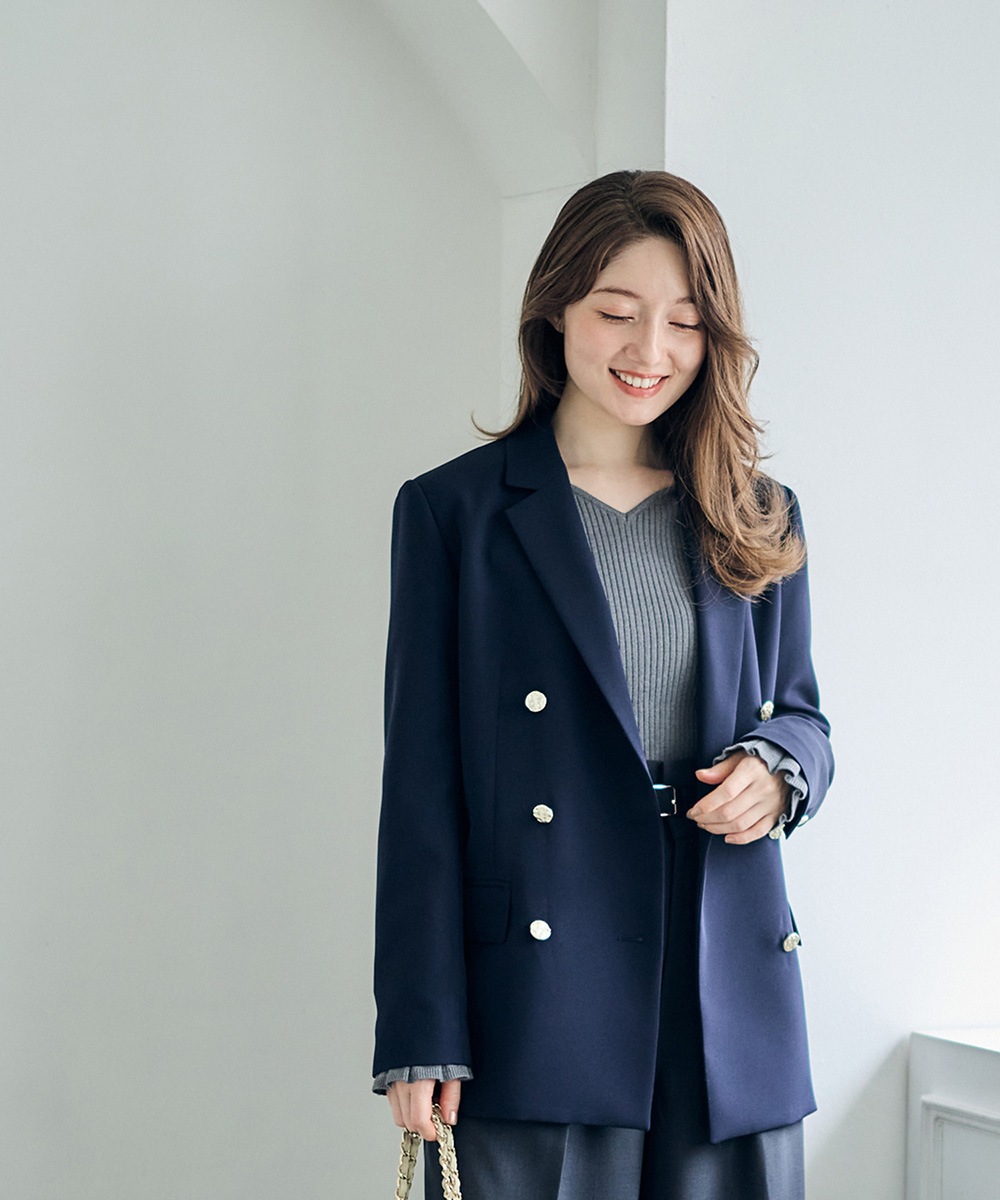 �����å���֥���֥륯�����ơ��顼�ɥ��㥱�å�