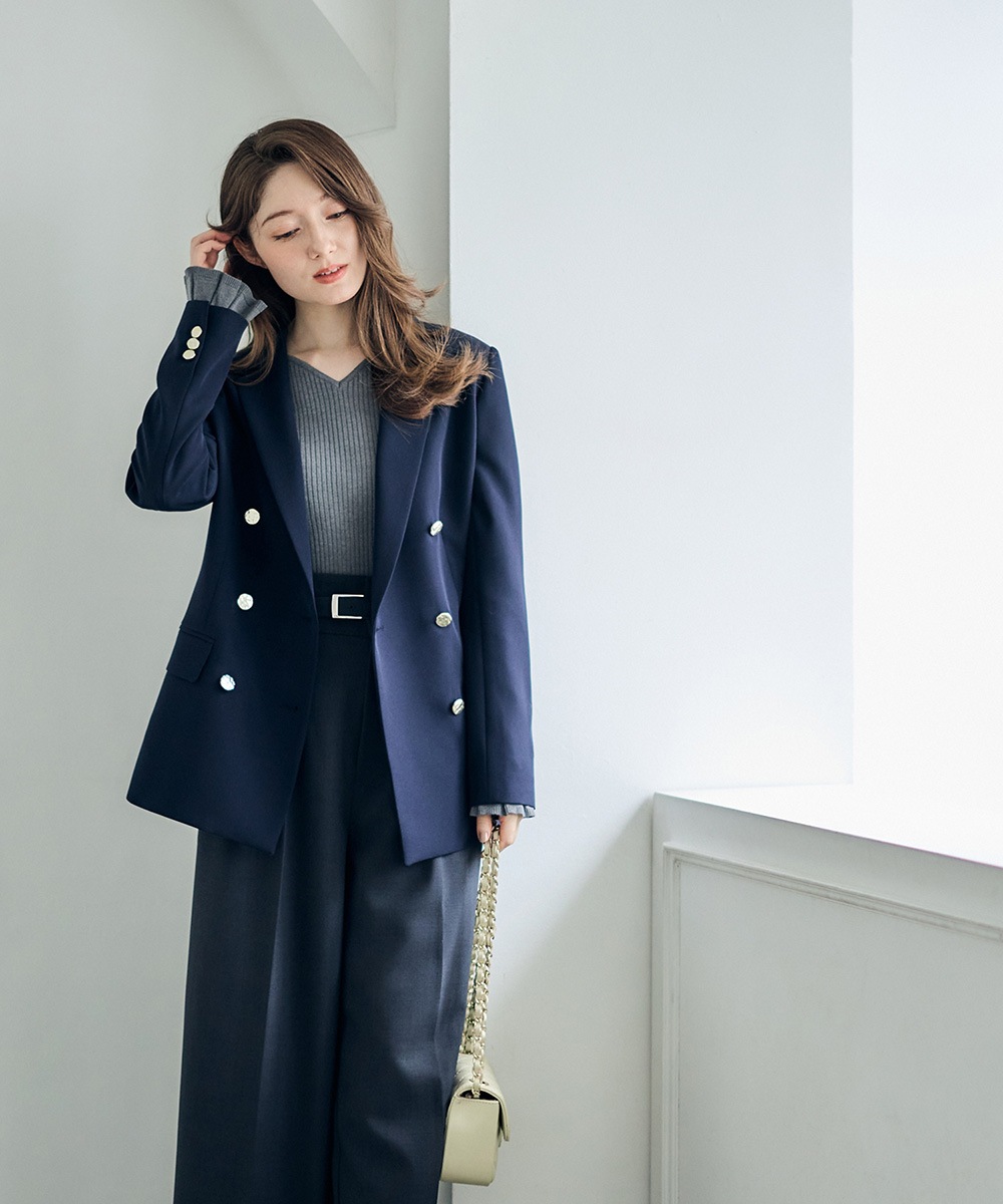 �����å���֥���֥륯�����ơ��顼�ɥ��㥱�å�