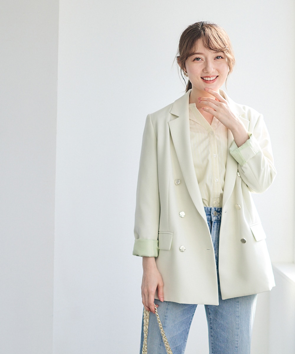 �����å���֥���֥륯�����ơ��顼�ɥ��㥱�å�