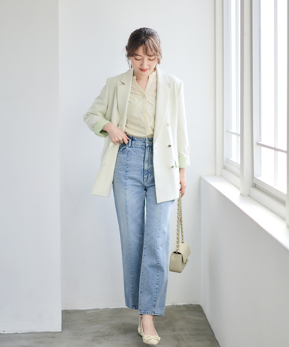 �����å���֥���֥륯�����ơ��顼�ɥ��㥱�å�